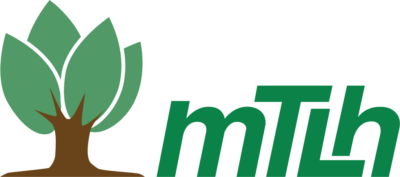 MTLH logo 1020x452
