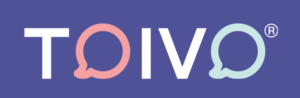 Toivo-logo